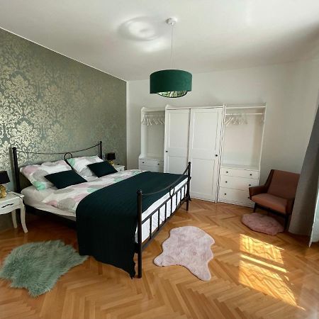 Cilka'S House, Authentic Homestay Near Lipica Sezana ภายนอก รูปภาพ