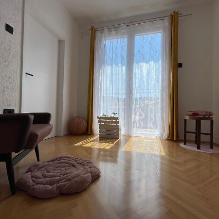 Cilka'S House, Authentic Homestay Near Lipica Sezana ภายนอก รูปภาพ